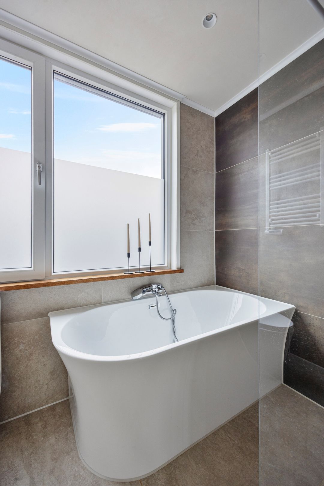 Foto 22 van Pastoor Velzeboerstraat 10