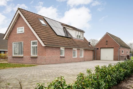 Sportparklaan thumbnail