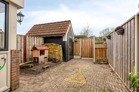 Pastoor Velzeboerstraat 10 secondary image