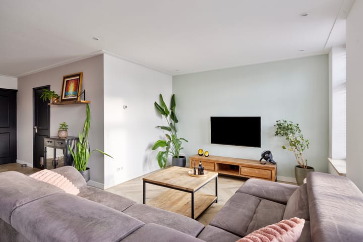 Foto 4 van De Hoeven 18