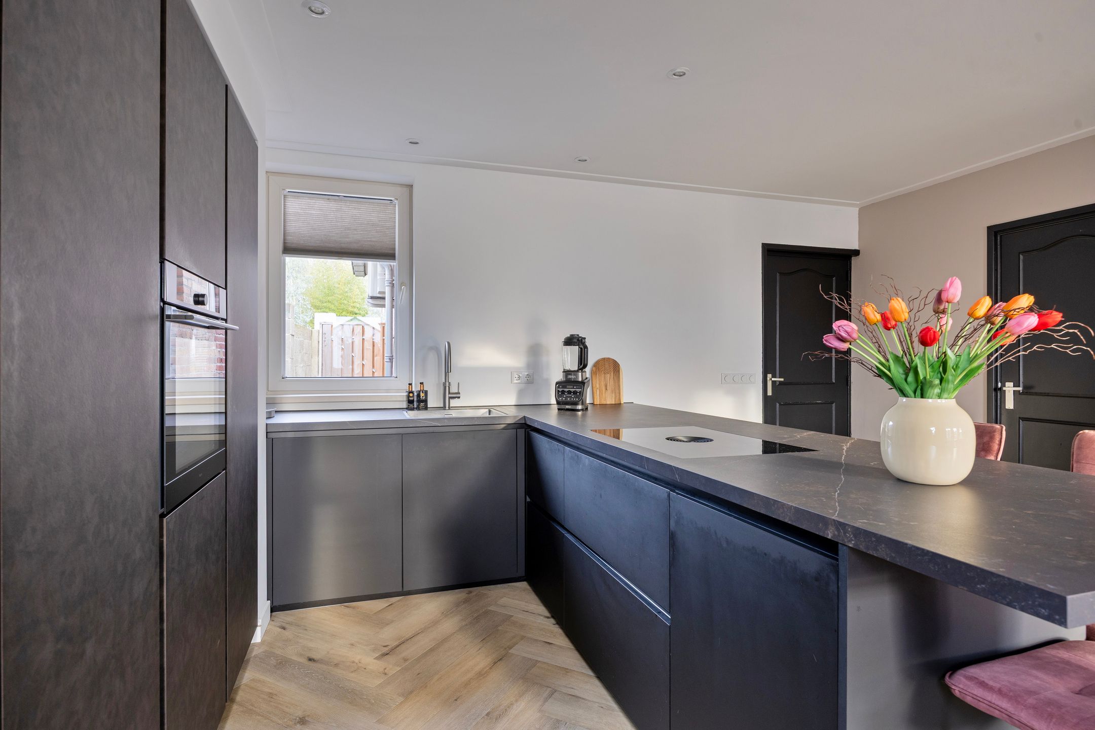 Foto 3 van De Hoeven 18