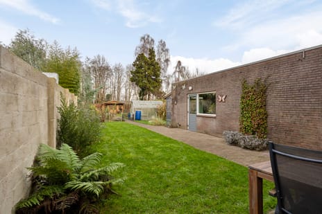 De Hoeven 18 secondary image