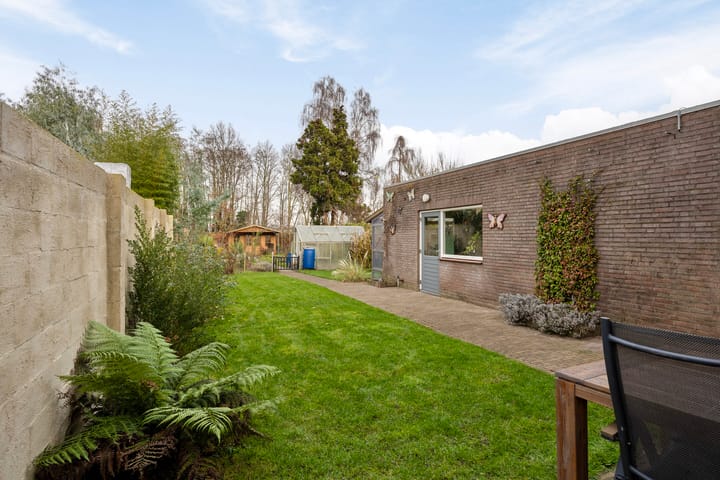 Foto 2 van De Hoeven 18