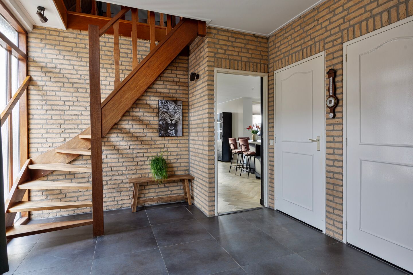 Foto 5 van De Hoeven 18