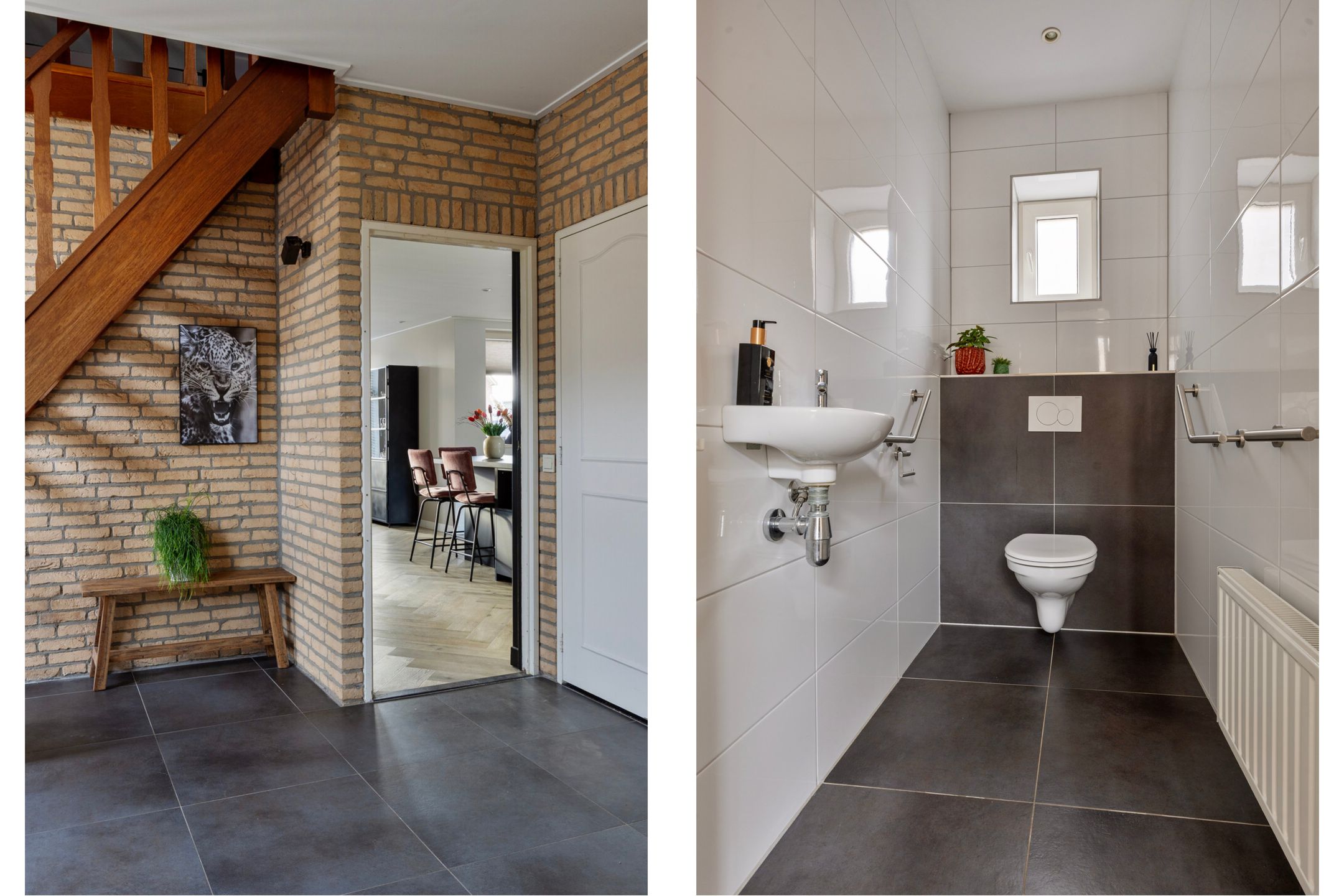 Foto 6 van De Hoeven 18