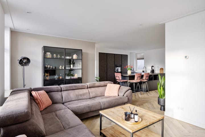 Foto 8 van De Hoeven 18