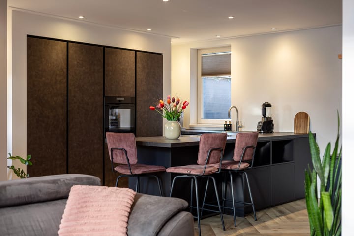 Foto 10 van De Hoeven 18