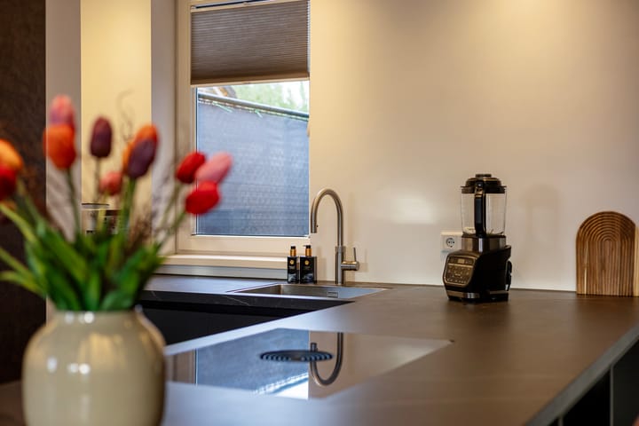 Foto 11 van De Hoeven 18