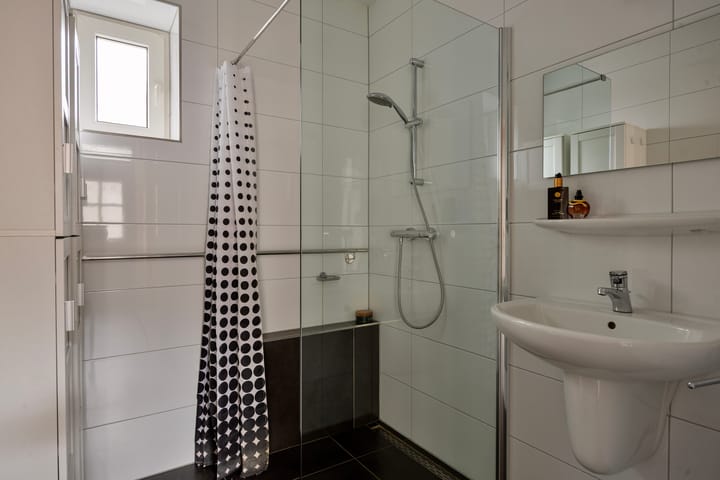 Foto 14 van De Hoeven 18