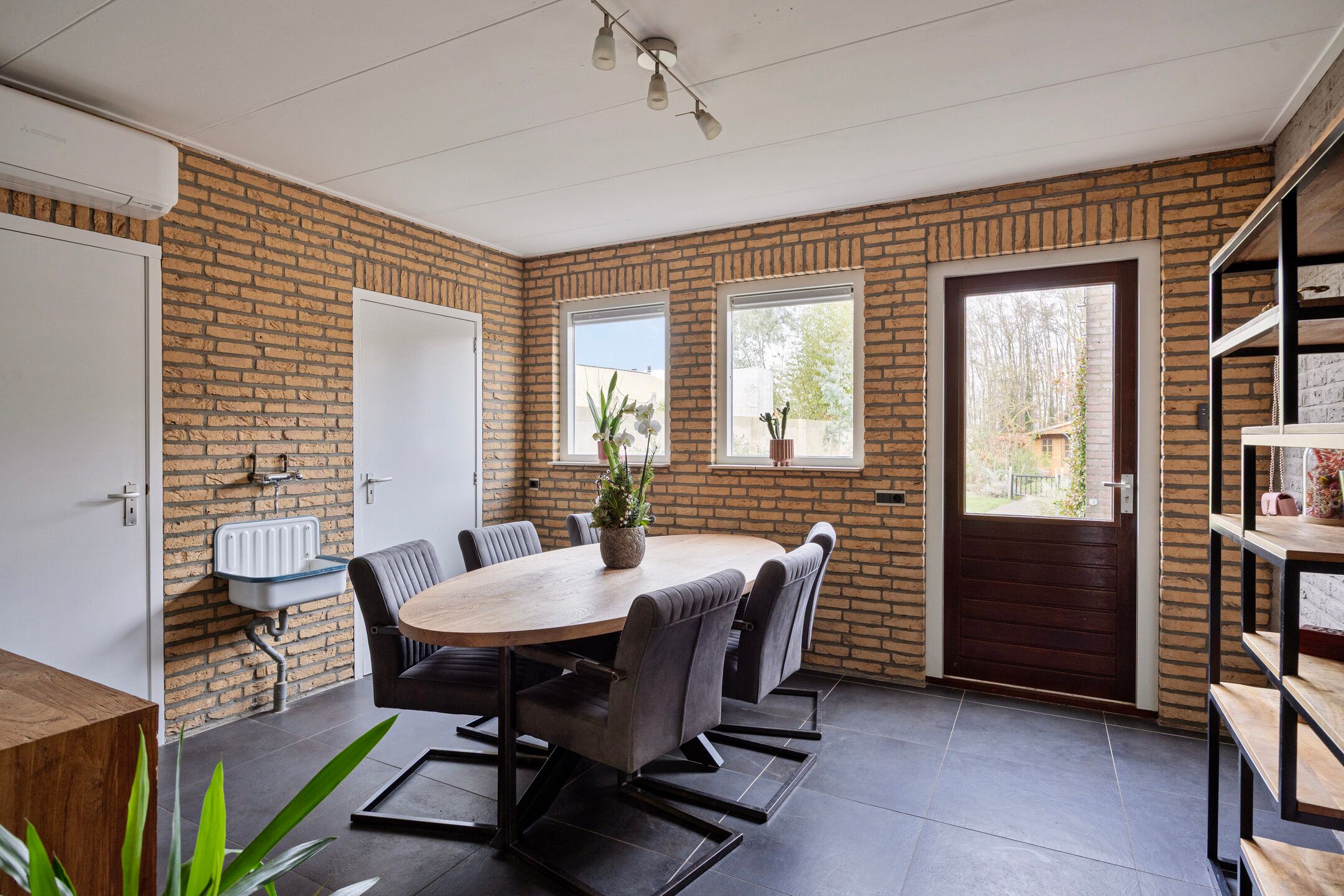 Foto 15 van De Hoeven 18