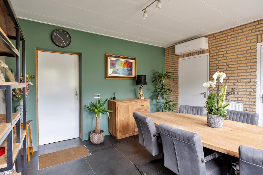 Foto 16 van De Hoeven 18