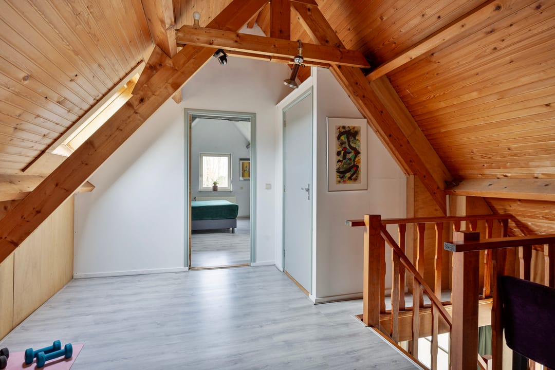 Foto 17 van De Hoeven 18