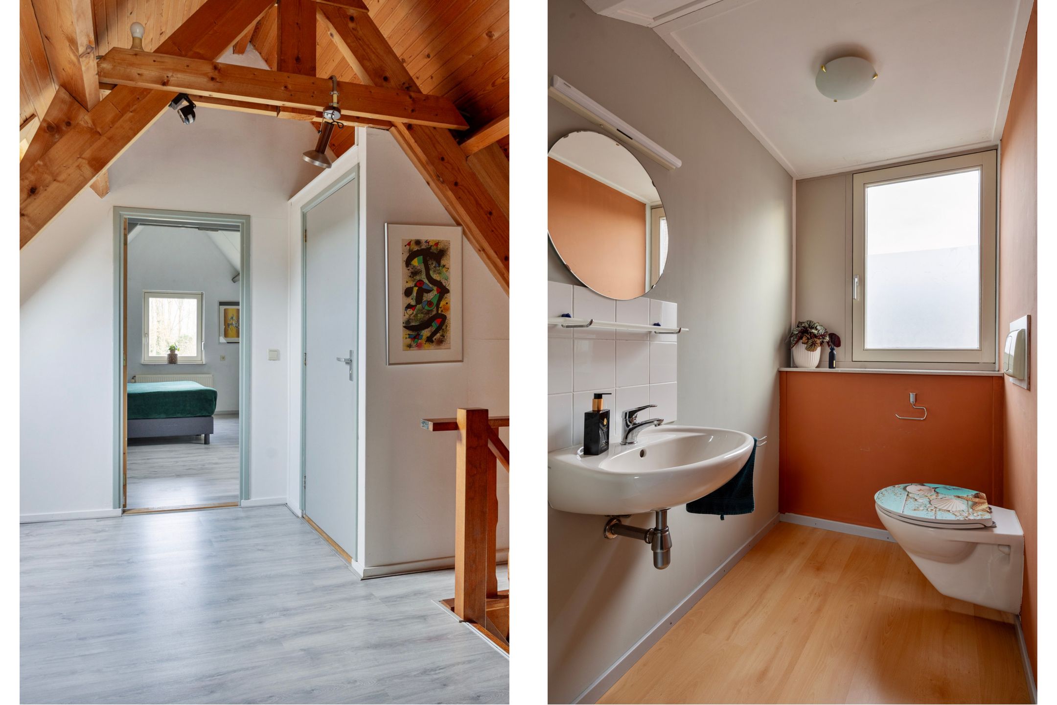 Foto 18 van De Hoeven 18