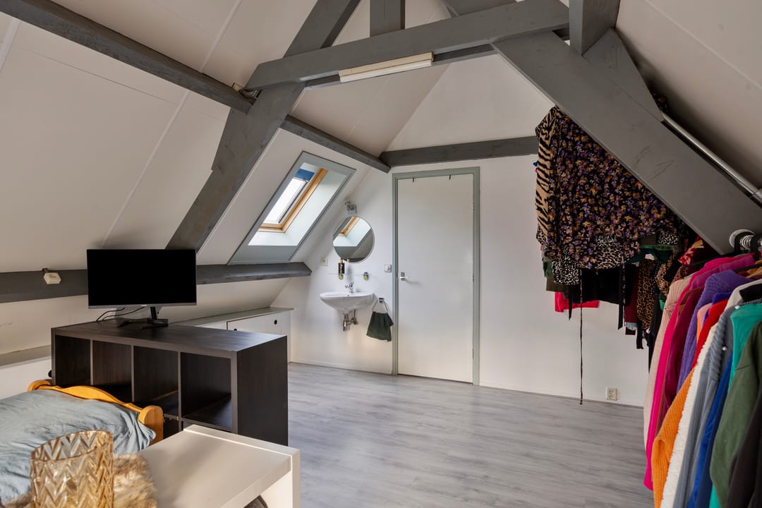 Foto 23 van De Hoeven 18