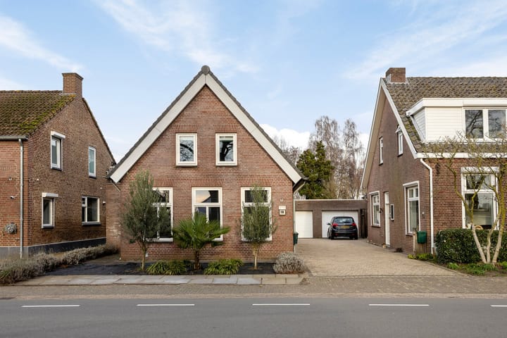 Foto 27 van De Hoeven 18