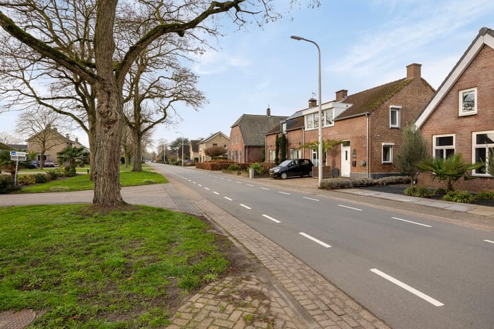 Foto 29 van De Hoeven 18