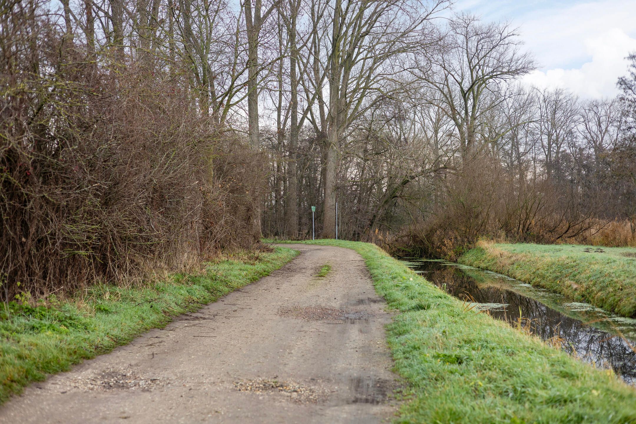 Foto 30 van De Hoeven 18