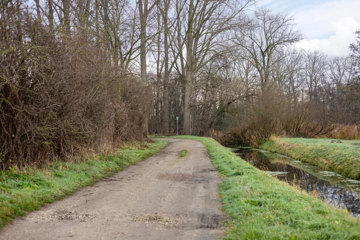 Foto 30 van De Hoeven 18