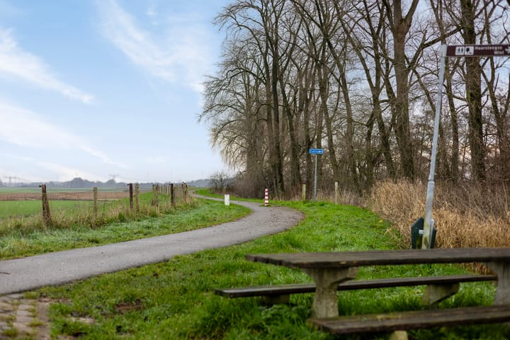 Foto 32 van De Hoeven 18