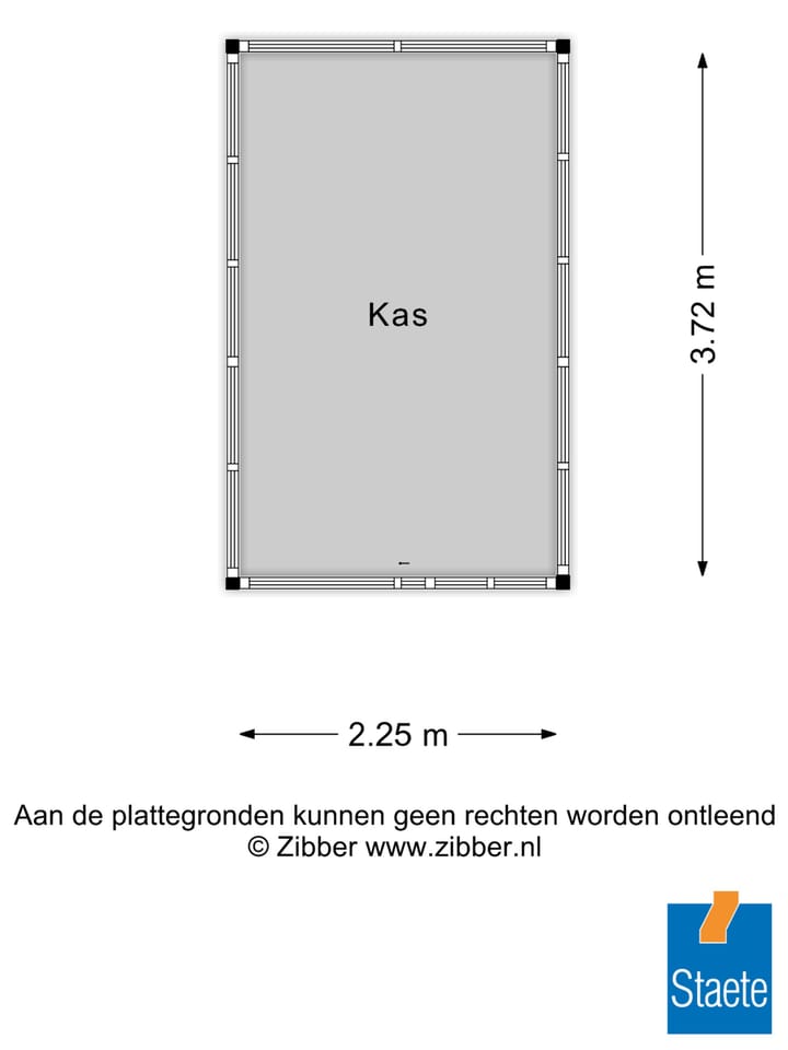 Foto 37 van De Hoeven 18