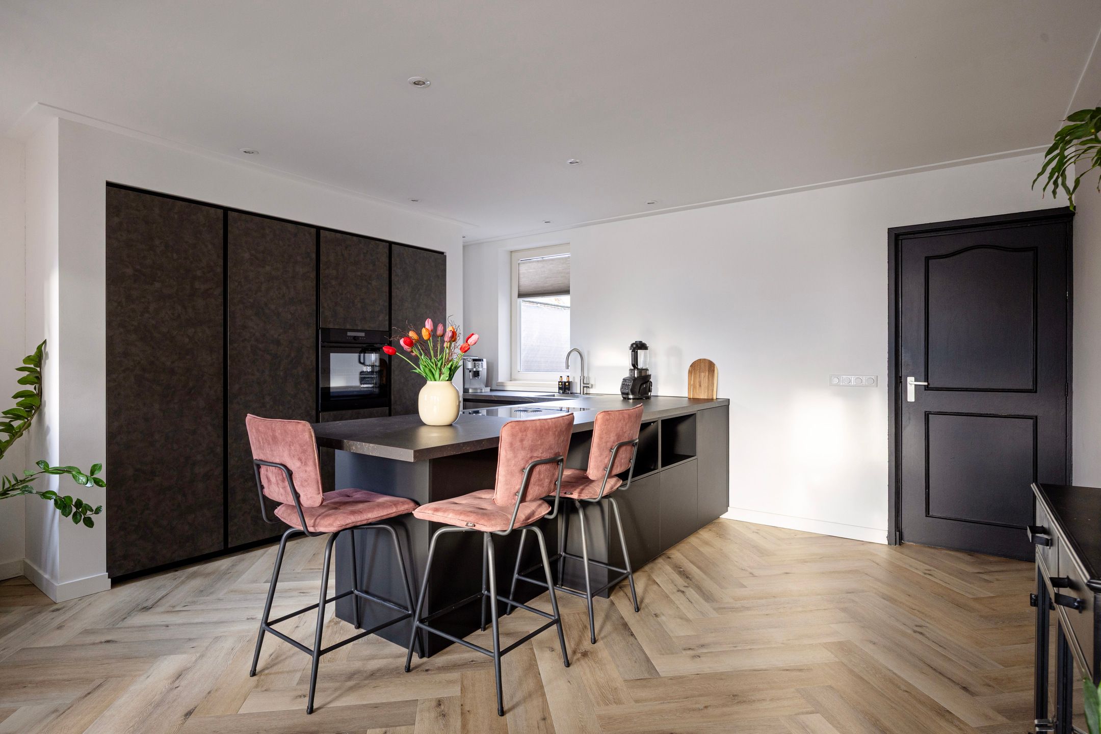 Foto 9 van De Hoeven 18