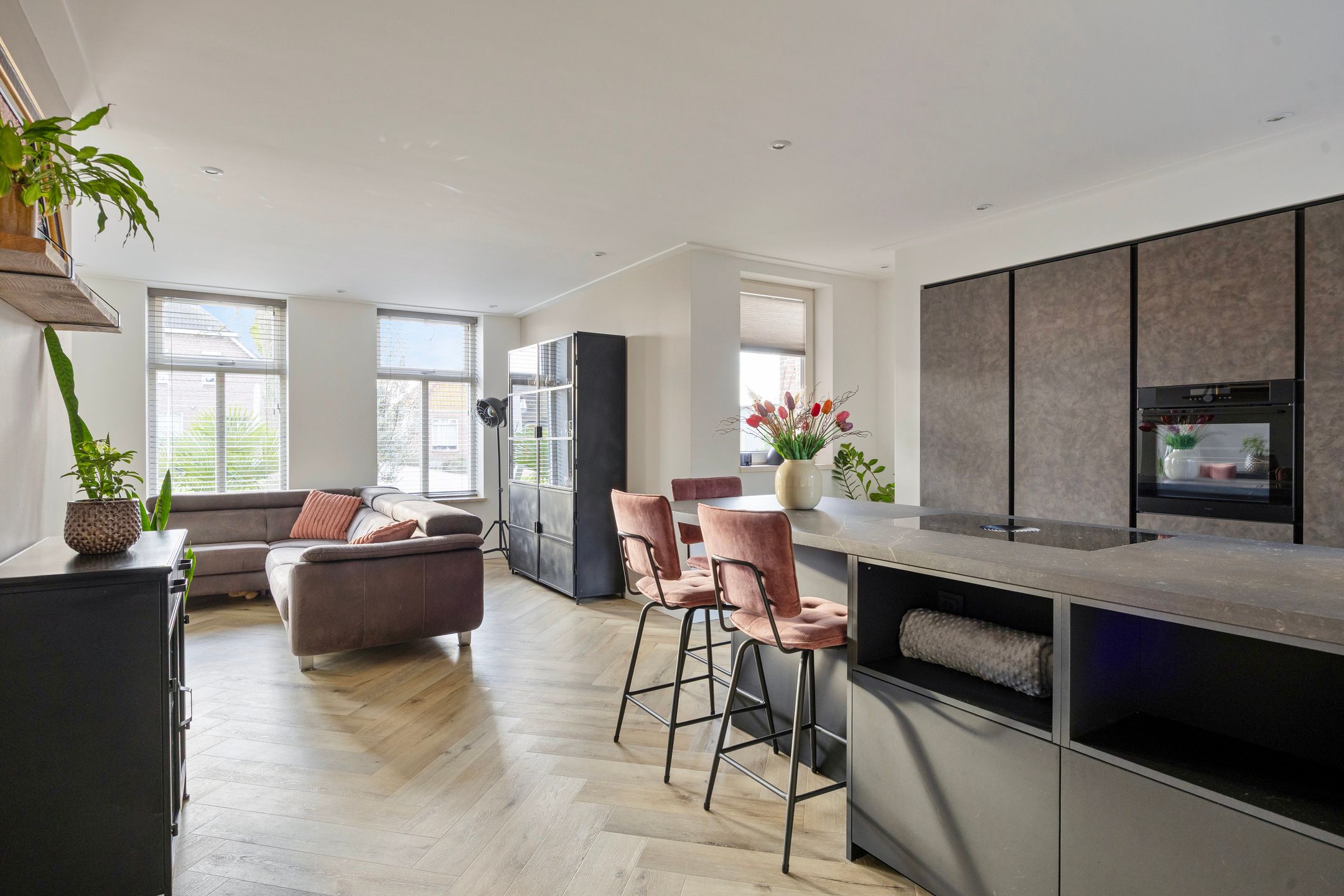 Foto 12 van De Hoeven 18