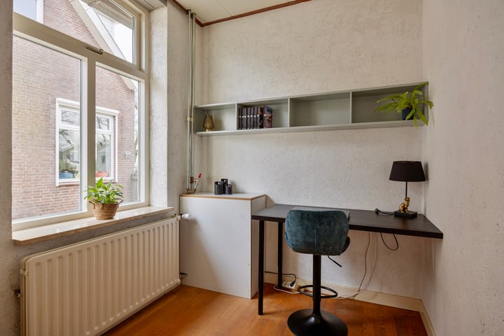 Foto 13 van De Hoeven 18