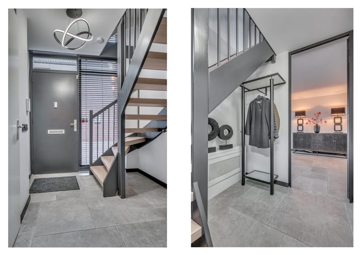 Foto 6 van Meuleveldlaan 6