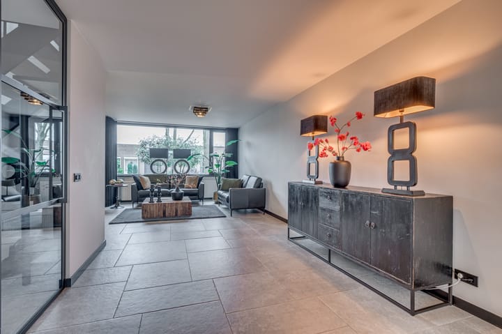 Foto 8 van Meuleveldlaan 6