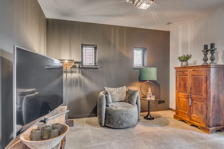 Foto 12 van Meuleveldlaan 6