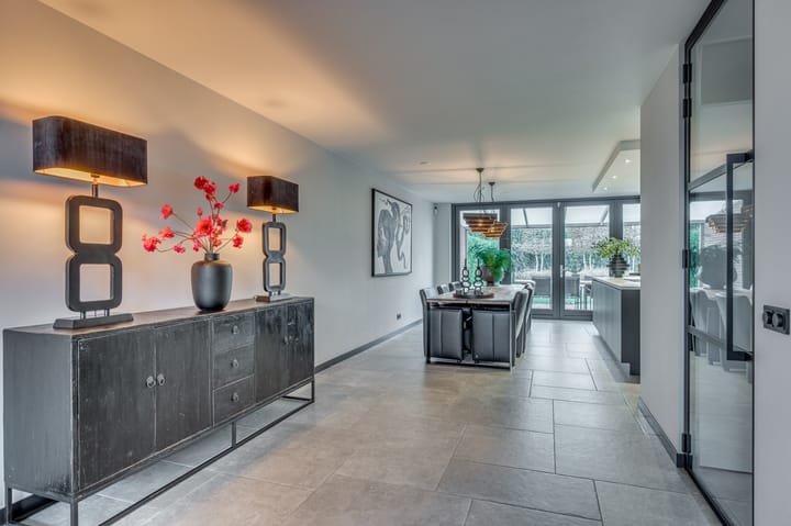 Foto 14 van Meuleveldlaan 6