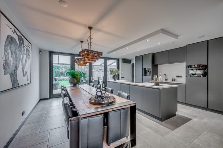 Foto 15 van Meuleveldlaan 6