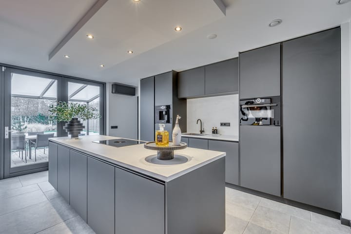 Foto 16 van Meuleveldlaan 6