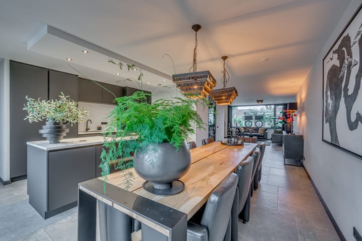 Foto 17 van Meuleveldlaan 6