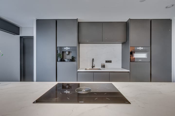 Foto 18 van Meuleveldlaan 6