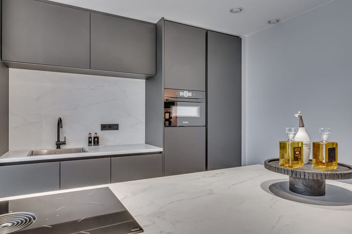 Foto 19 van Meuleveldlaan 6