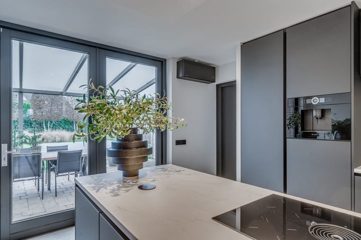 Foto 20 van Meuleveldlaan 6