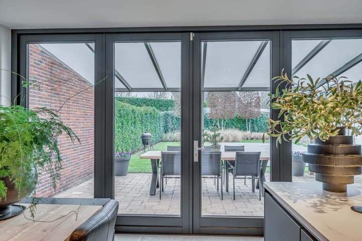 Foto 21 van Meuleveldlaan 6