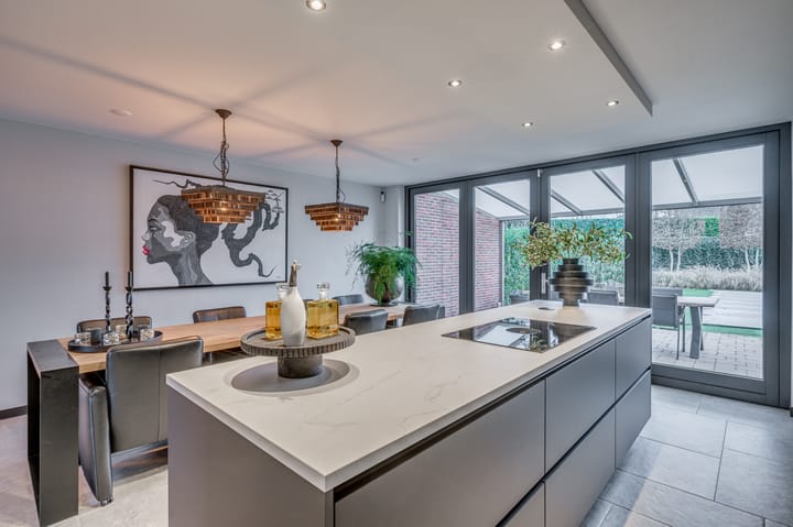 Foto 22 van Meuleveldlaan 6