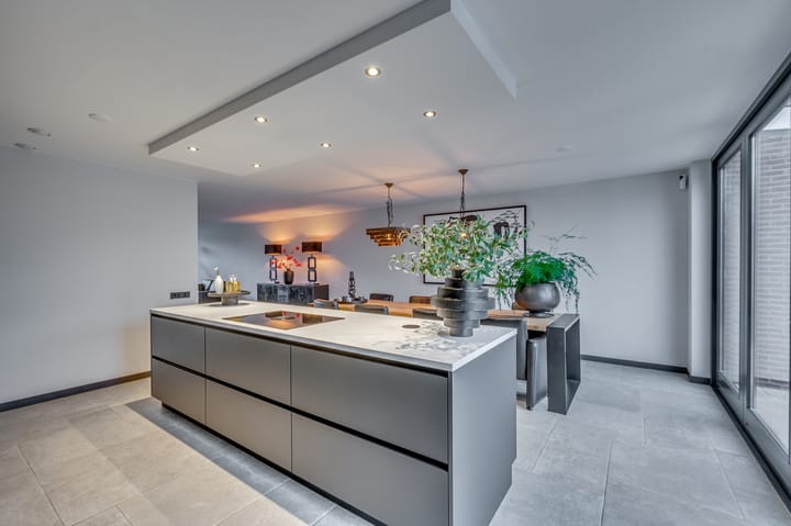 Foto 23 van Meuleveldlaan 6