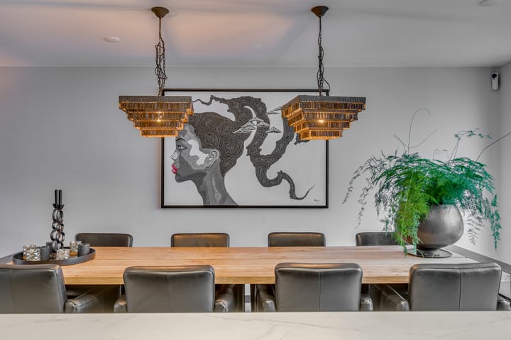 Foto 24 van Meuleveldlaan 6