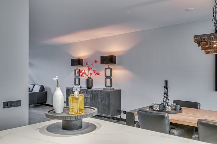 Foto 25 van Meuleveldlaan 6