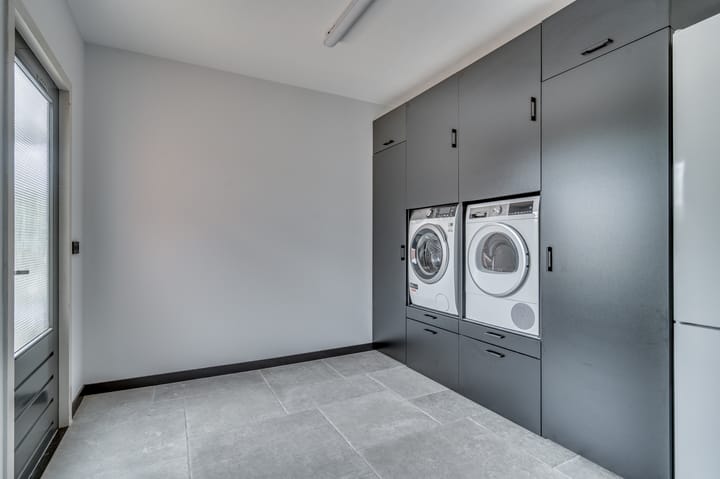 Foto 26 van Meuleveldlaan 6