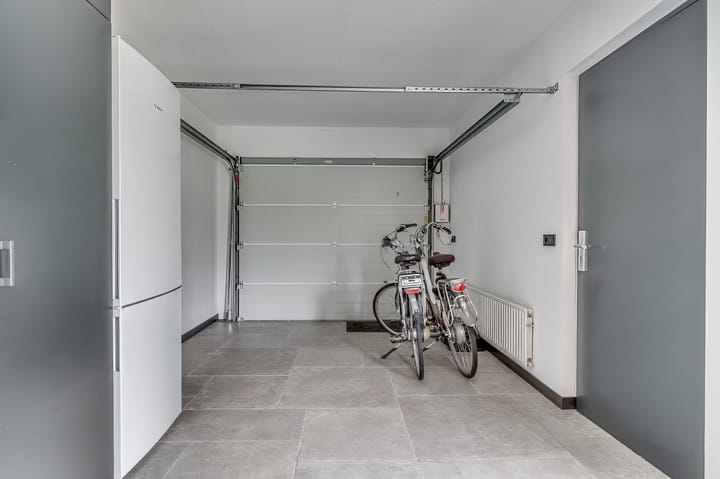 Foto 27 van Meuleveldlaan 6