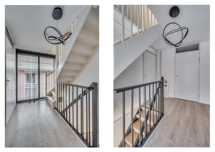 Foto 28 van Meuleveldlaan 6