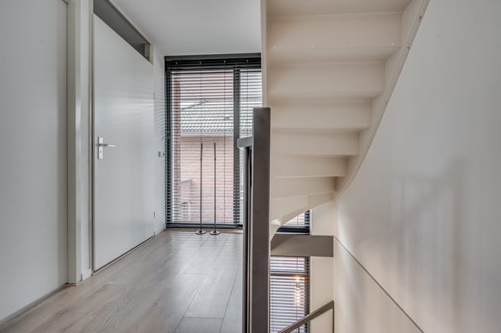 Foto 29 van Meuleveldlaan 6