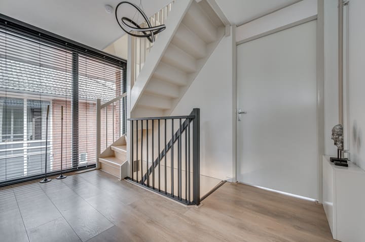 Foto 30 van Meuleveldlaan 6