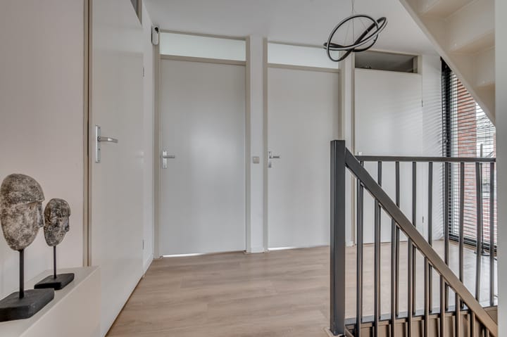 Foto 31 van Meuleveldlaan 6