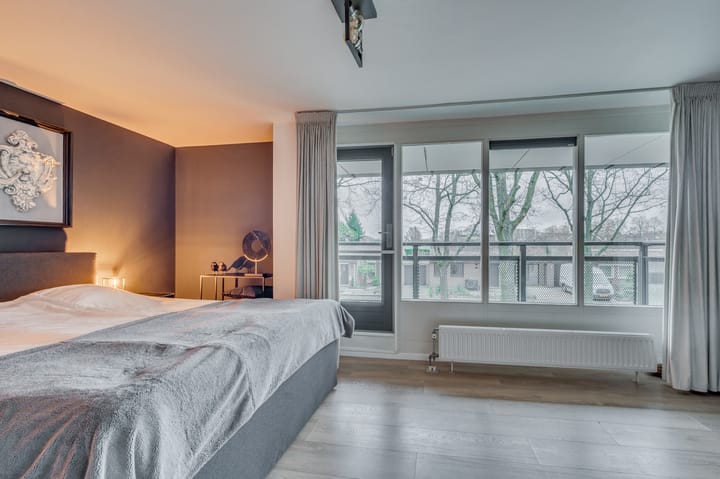 Foto 32 van Meuleveldlaan 6