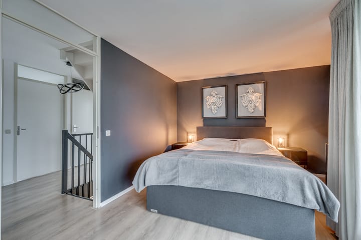 Foto 34 van Meuleveldlaan 6